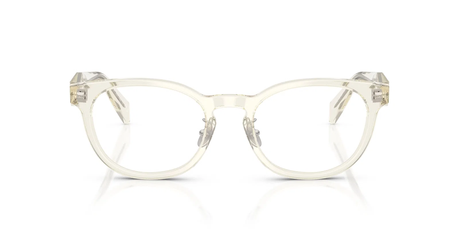 Prada B06VD Eyeglasses - view 29